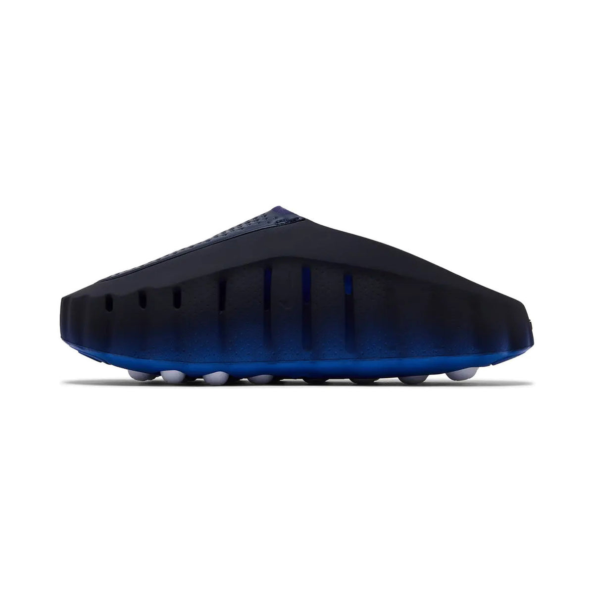 Nike Mind 001 'Blackened Blue'(HQ4307-400)