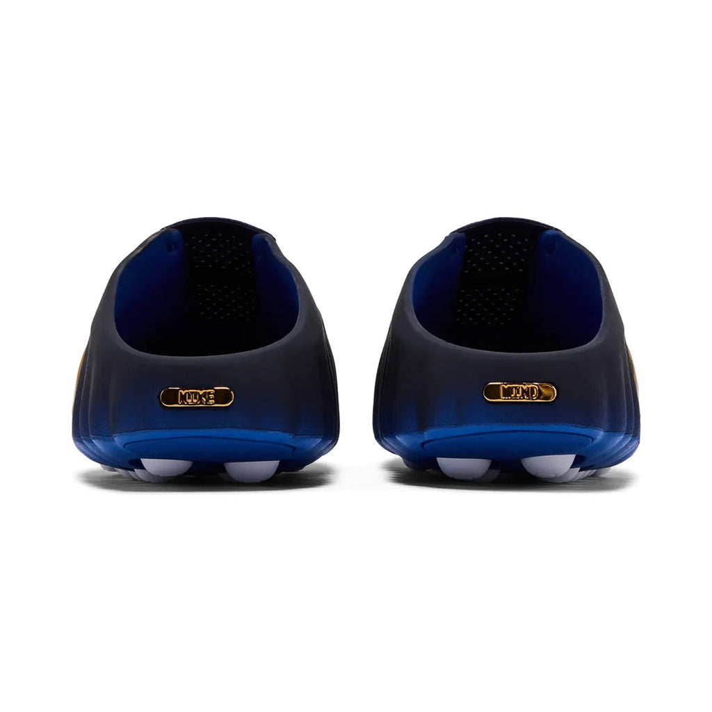 Nike Mind 001 'Blackened Blue'(HQ4307-400)