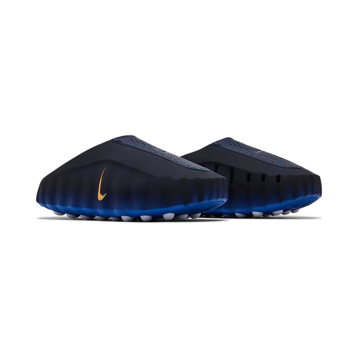 Nike Mind 001 'Blackened Blue'(HQ4307-400)