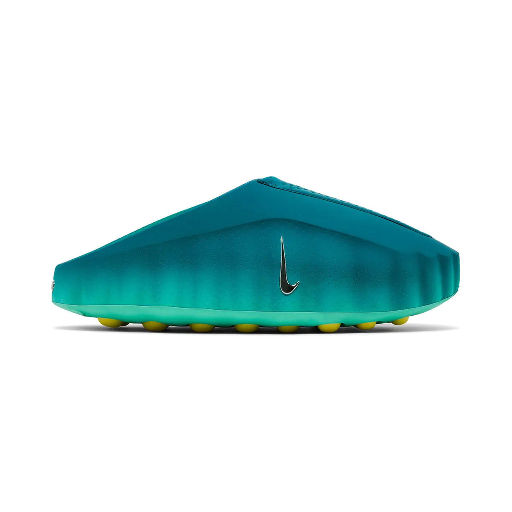 Nike Mind 001 'Geode Teal'(HQ4307-301)