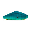 Nike Mind 001 'Geode Teal'(HQ4307-301)