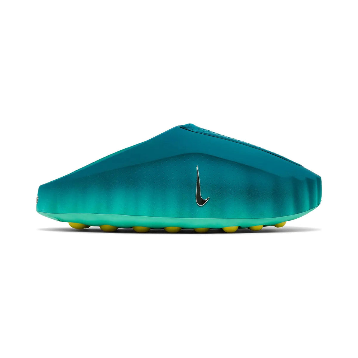 Nike Mind 001 'Geode Teal'(HQ4307-301)