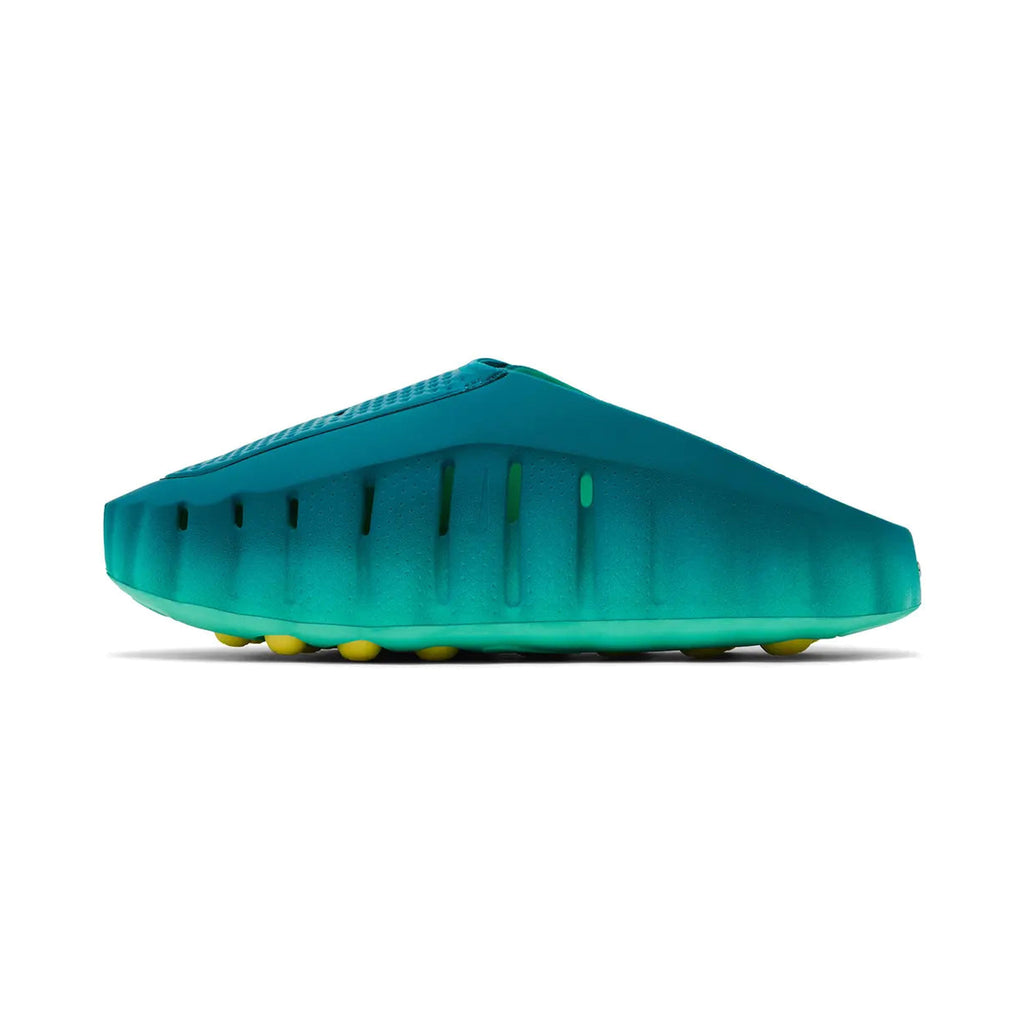 Nike Mind 001 'Geode Teal'(HQ4307-301)
