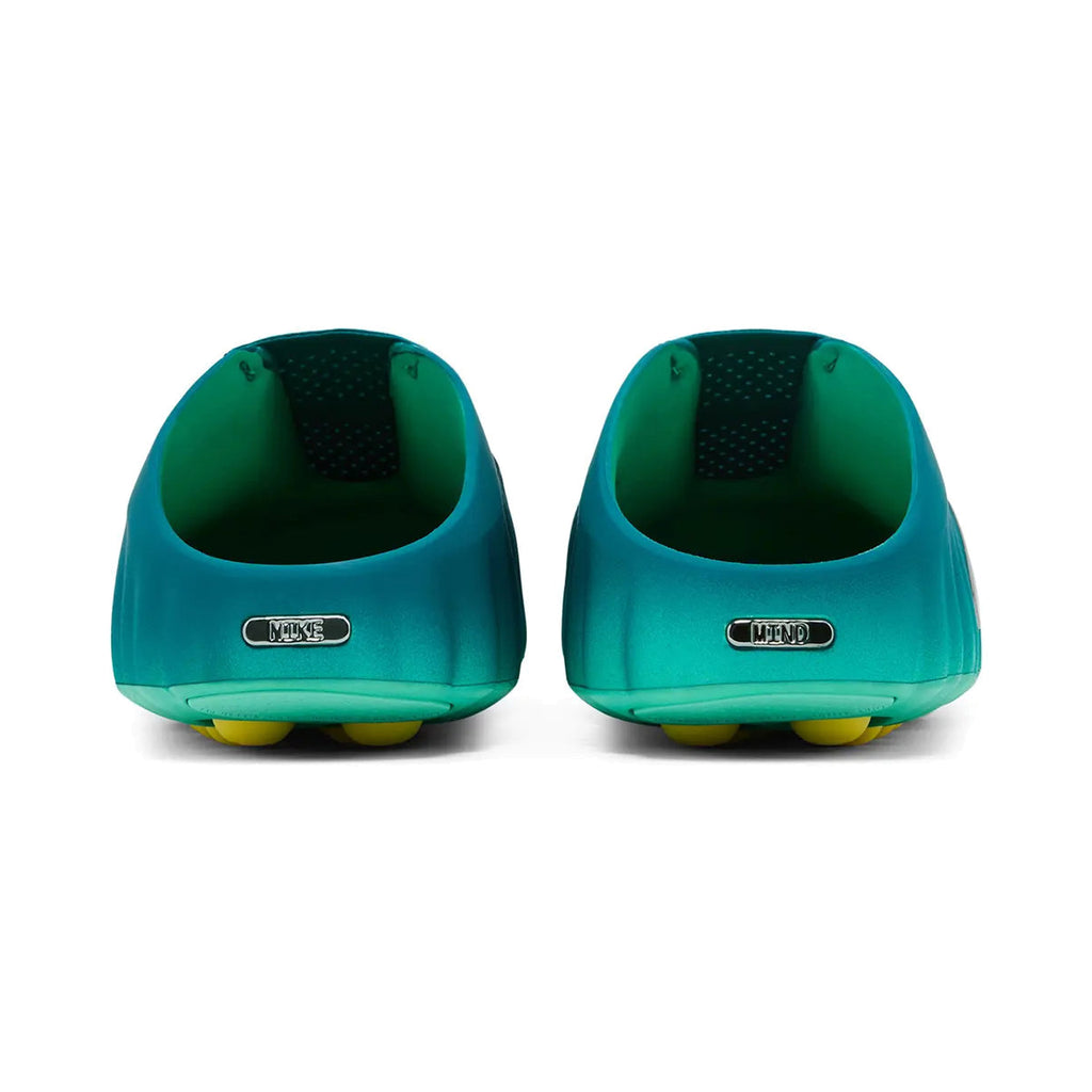 Nike Mind 001 'Geode Teal'(HQ4307-301)