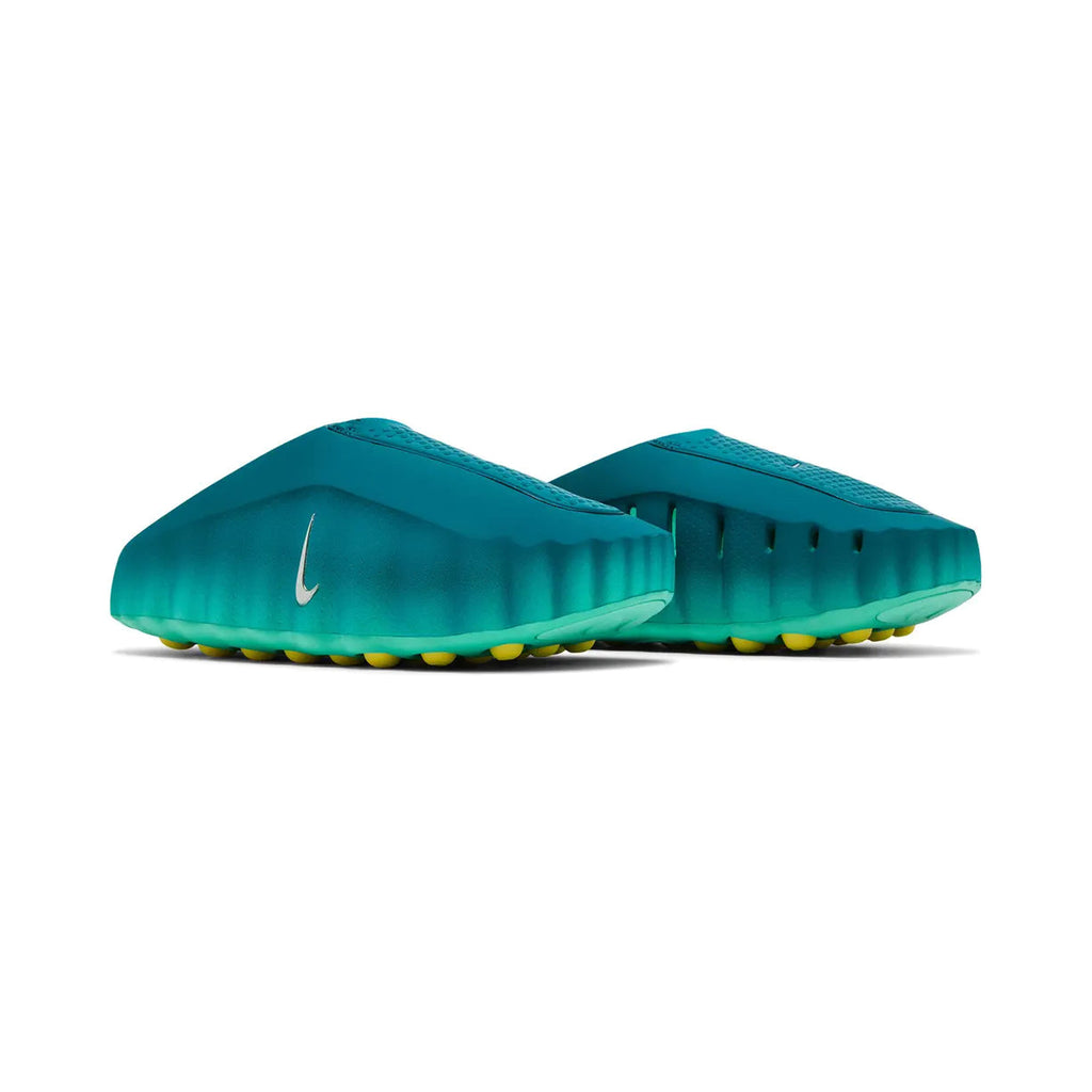 Nike Mind 001 'Geode Teal'(HQ4307-301)