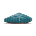 Nike Mind 001 'Mineral Slate'(HQ4307-300)