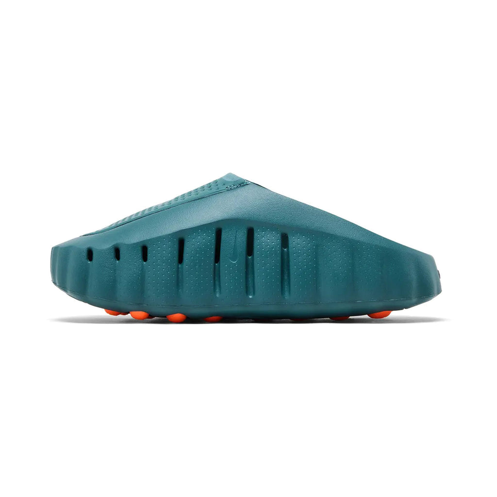 Nike Mind 001 'Mineral Slate'(HQ4307-300)