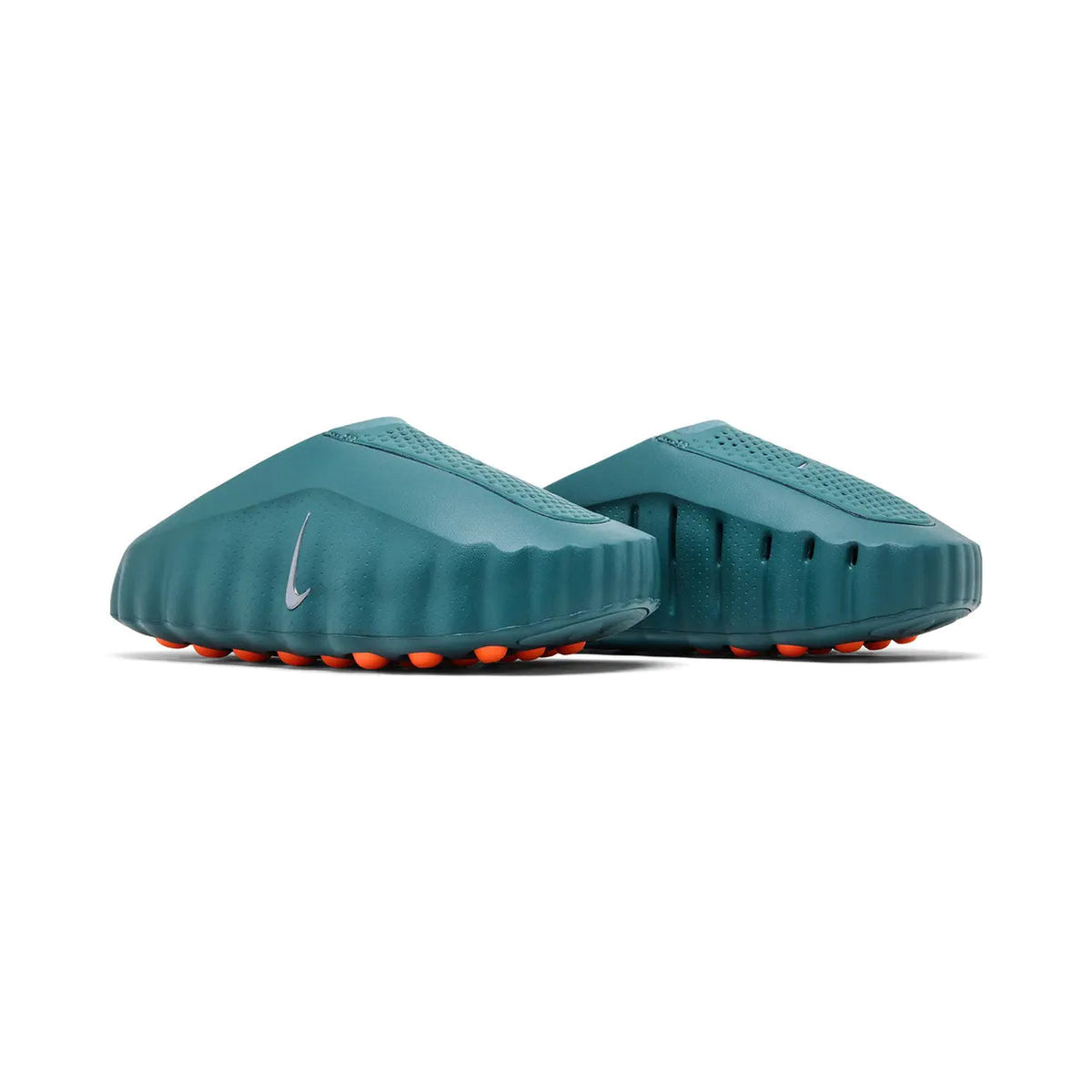Nike Mind 001 'Mineral Slate'(HQ4307-300)