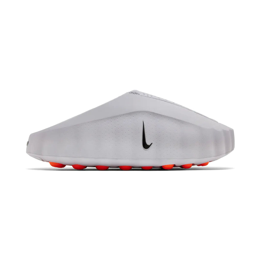 Nike Mind 001 'Light Smoke Grey'(HQ4307-003)
