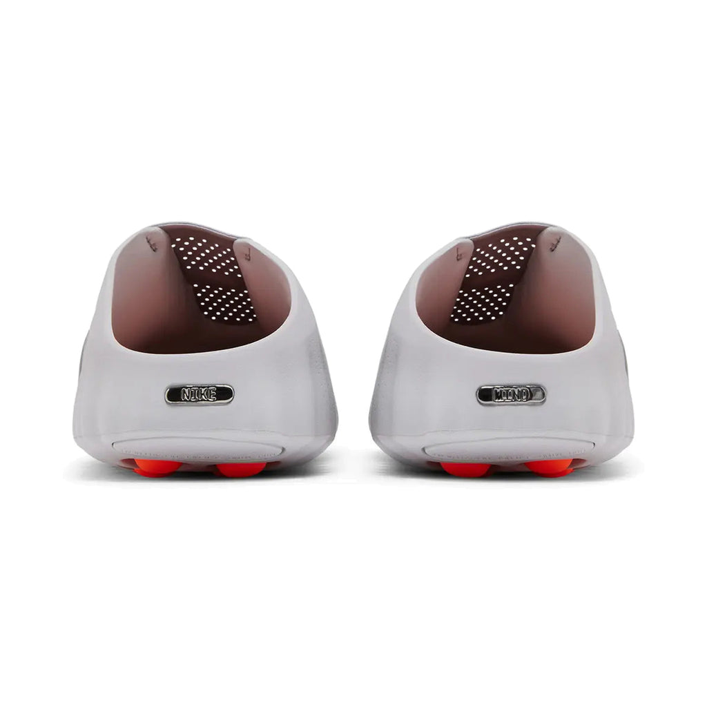 Nike Mind 001 'Light Smoke Grey'(HQ4307-003)