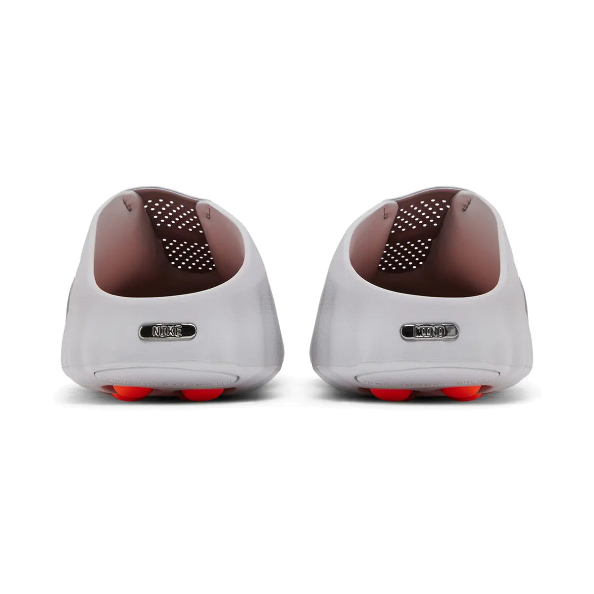 Nike Mind 001 'Light Smoke Grey'(HQ4307-003)