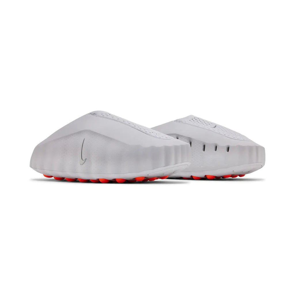 Nike Mind 001 'Light Smoke Grey'(HQ4307-003)