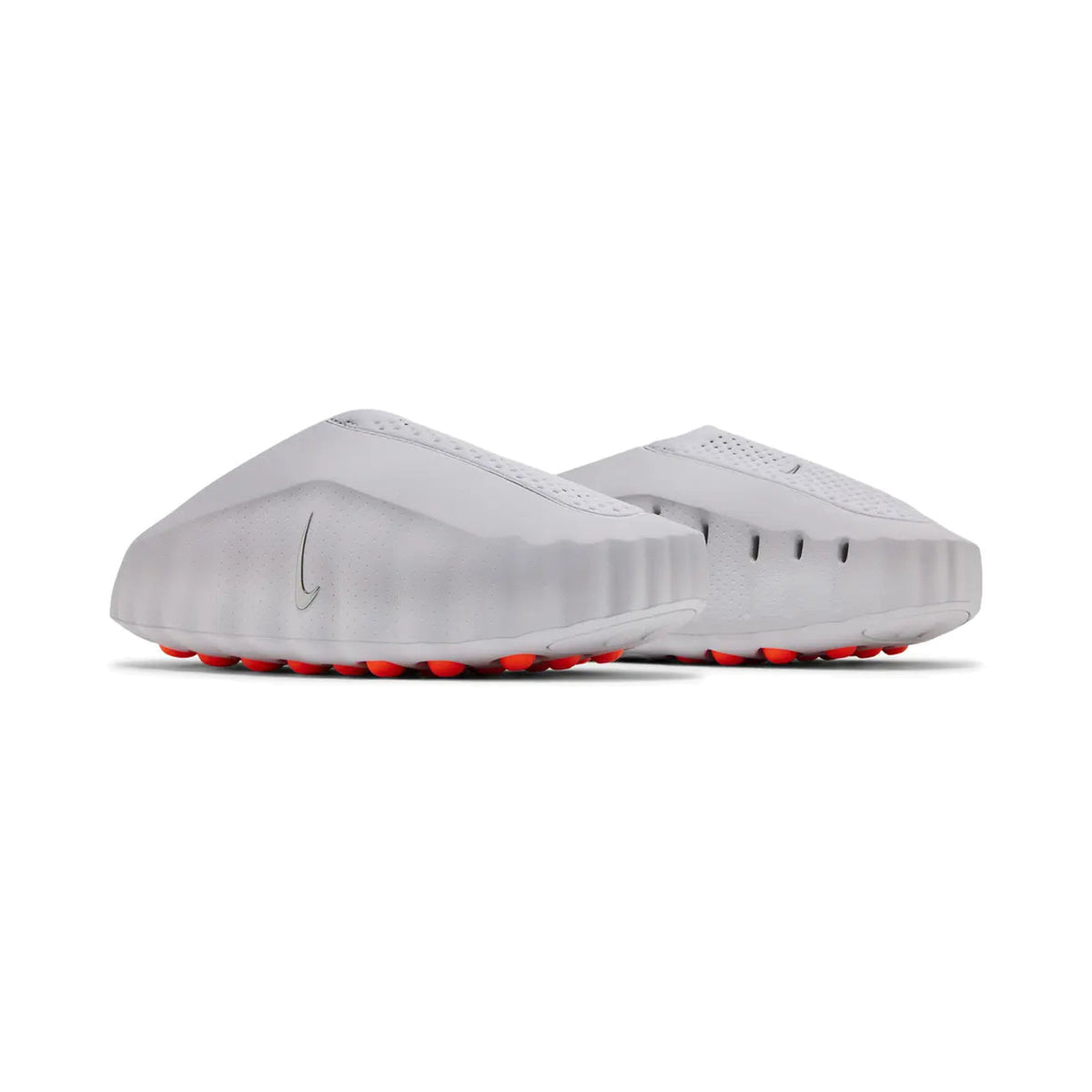 Nike Mind 001 'Light Smoke Grey'(HQ4307-003)
