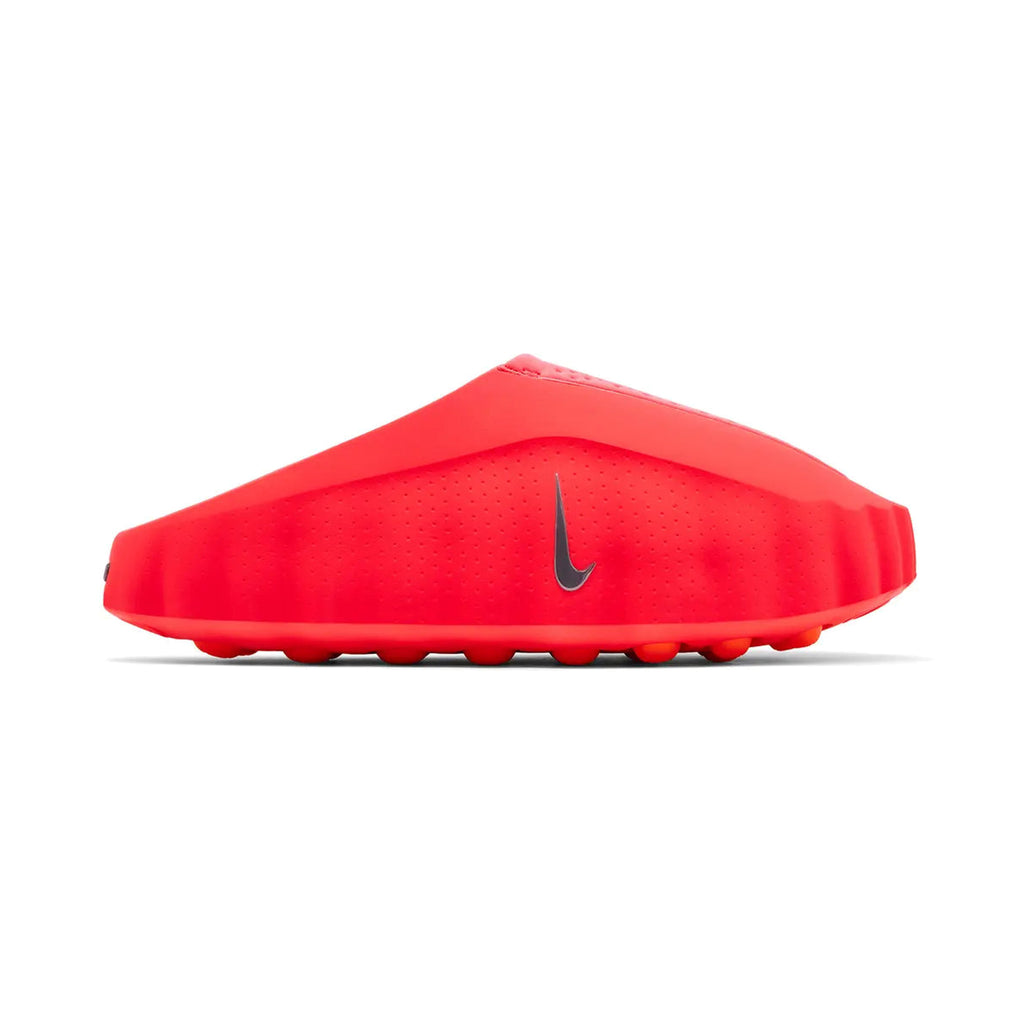 Nike Mind 001 'Solar Red'(HQ4307-600)