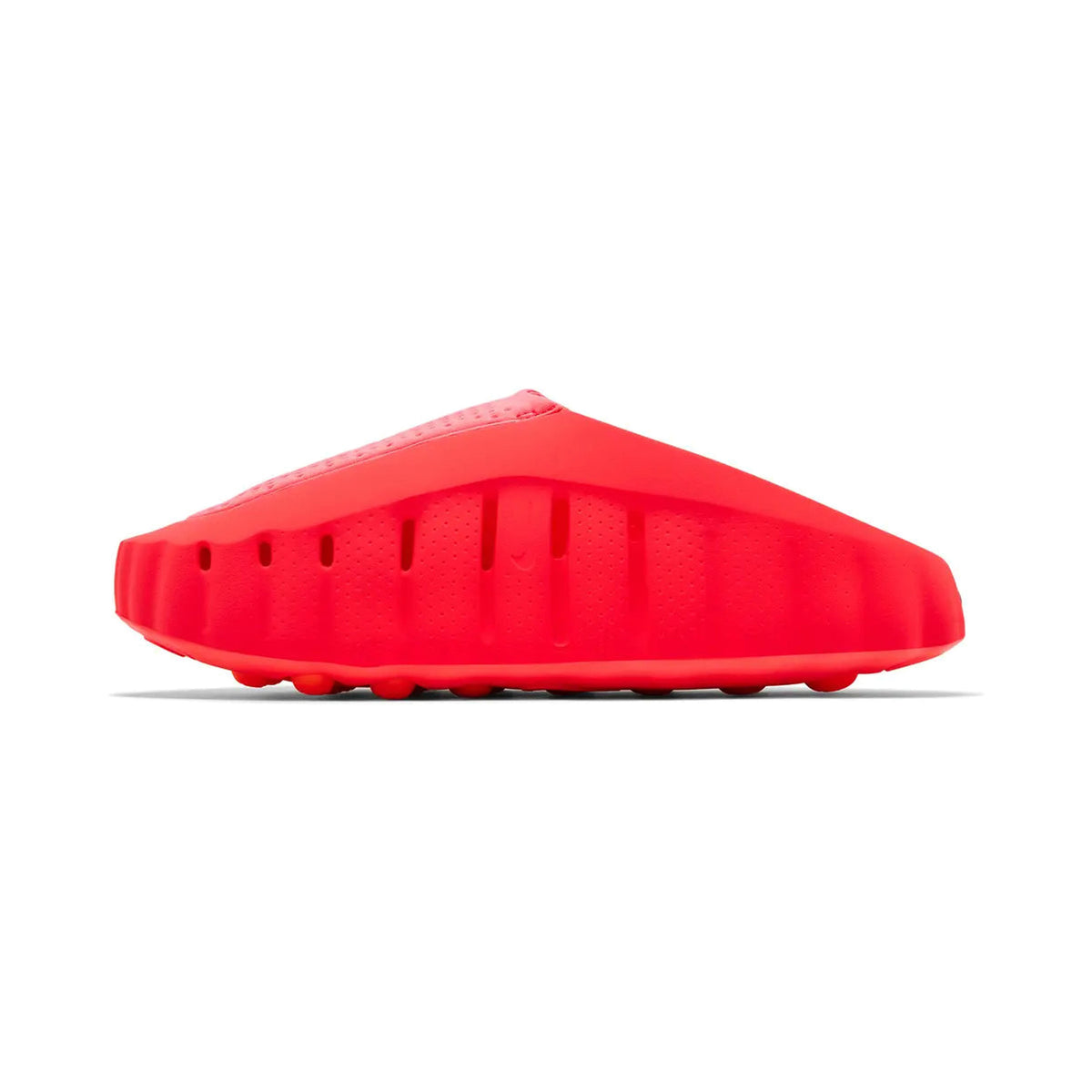 Nike Mind 001 'Solar Red'(HQ4307-600)