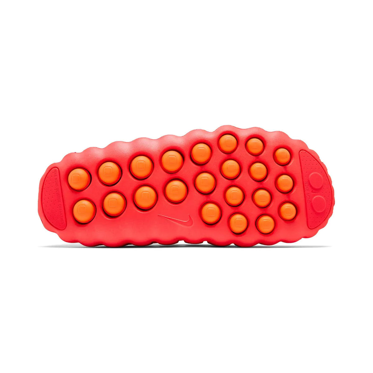 Nike Mind 001 'Solar Red'(HQ4307-600)