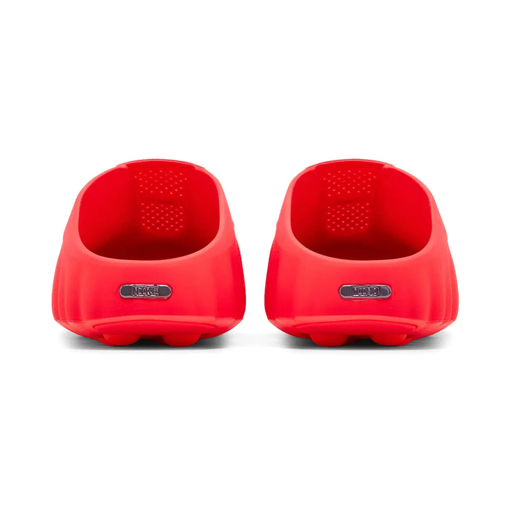 Nike Mind 001 'Solar Red'(HQ4307-600)