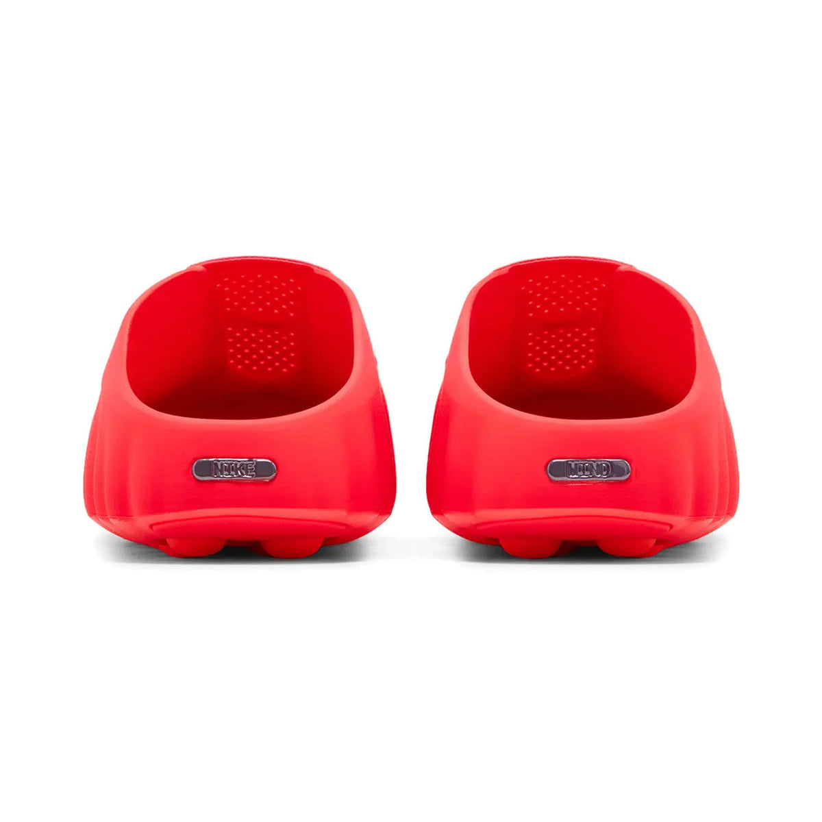 Nike Mind 001 'Solar Red'(HQ4307-600)