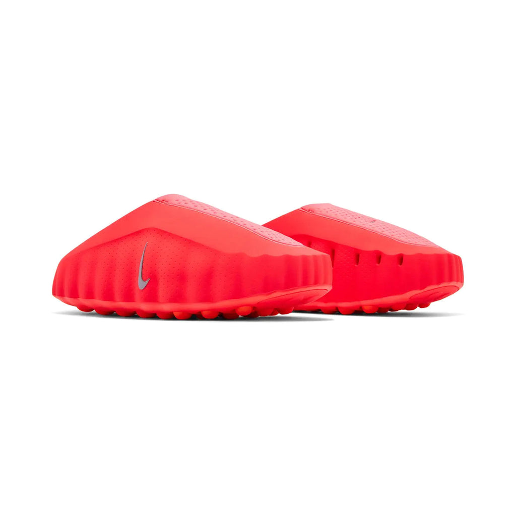 Nike Mind 001 'Solar Red'(HQ4307-600)