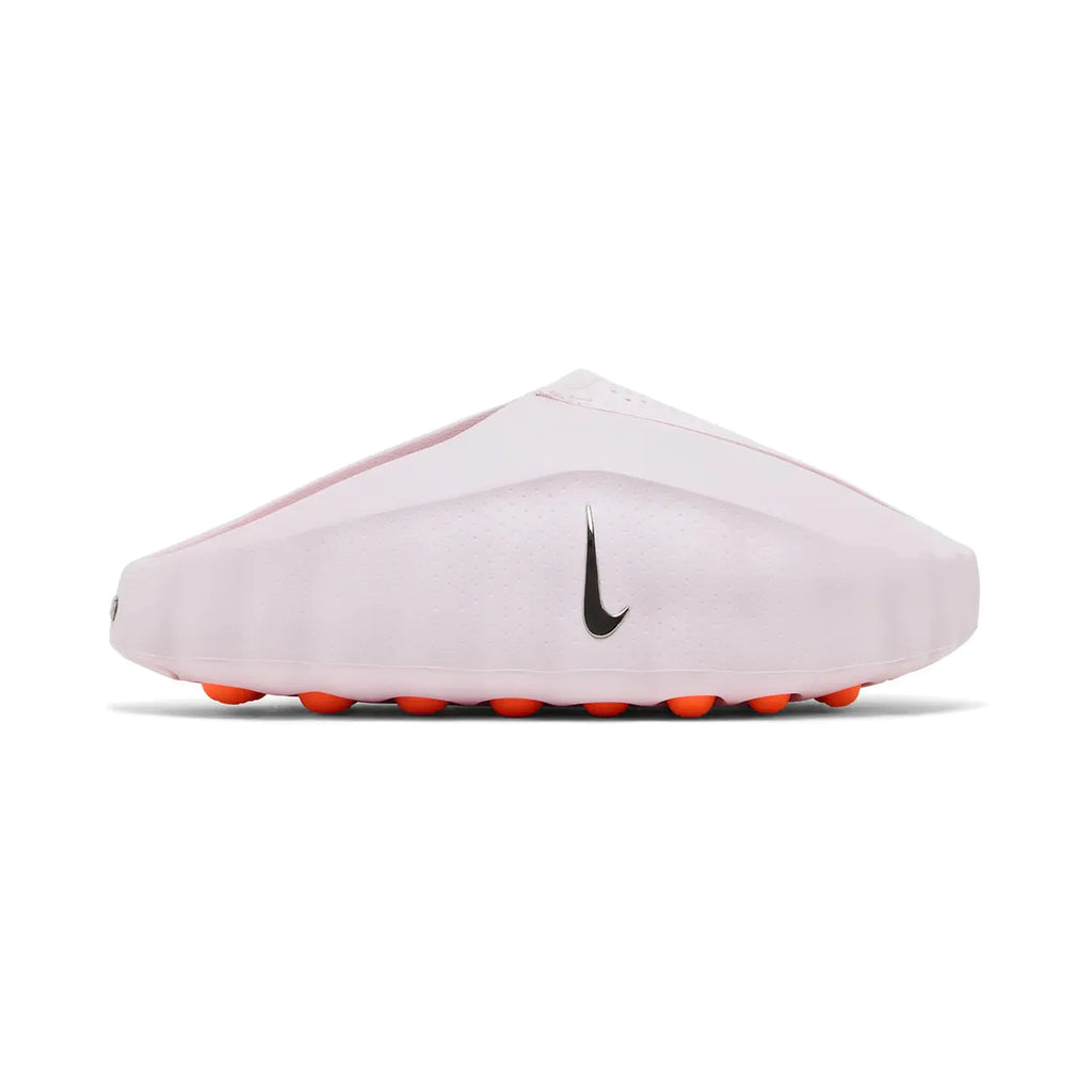 Nike Mind 001 'Pearl Pink' (HQ4309-610)