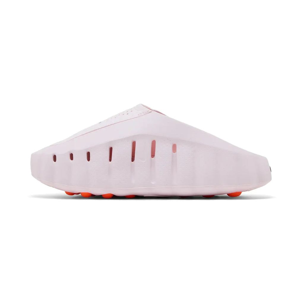 Nike Mind 001 'Pearl Pink' (HQ4309-610)