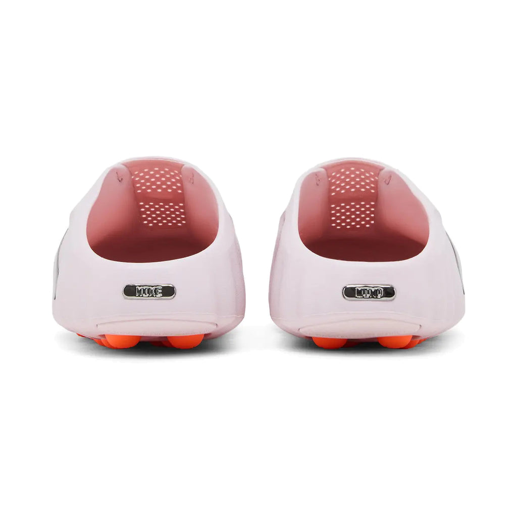 Nike Mind 001 'Pearl Pink' (HQ4309-610)