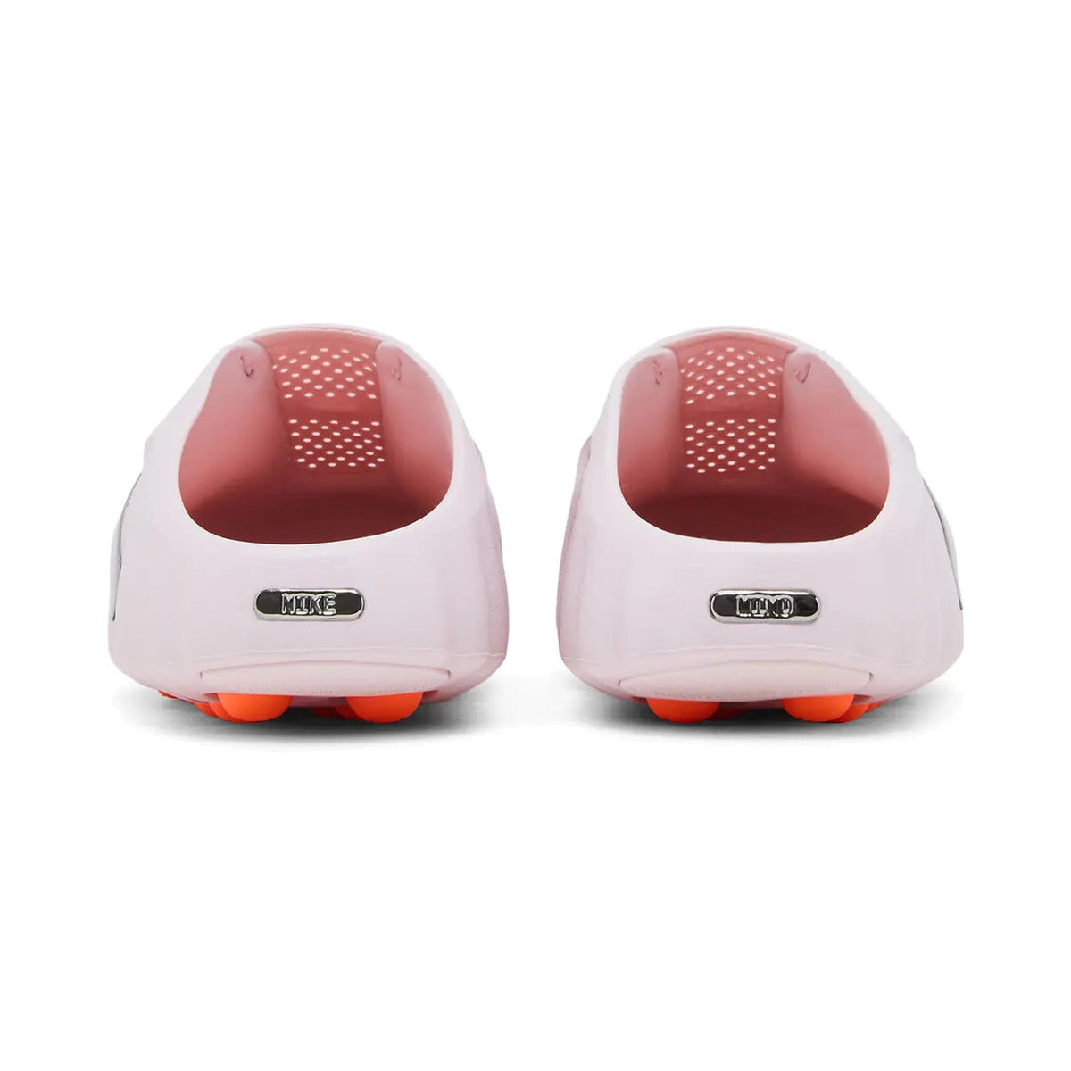 Nike Mind 001 'Pearl Pink' (HQ4309-610)