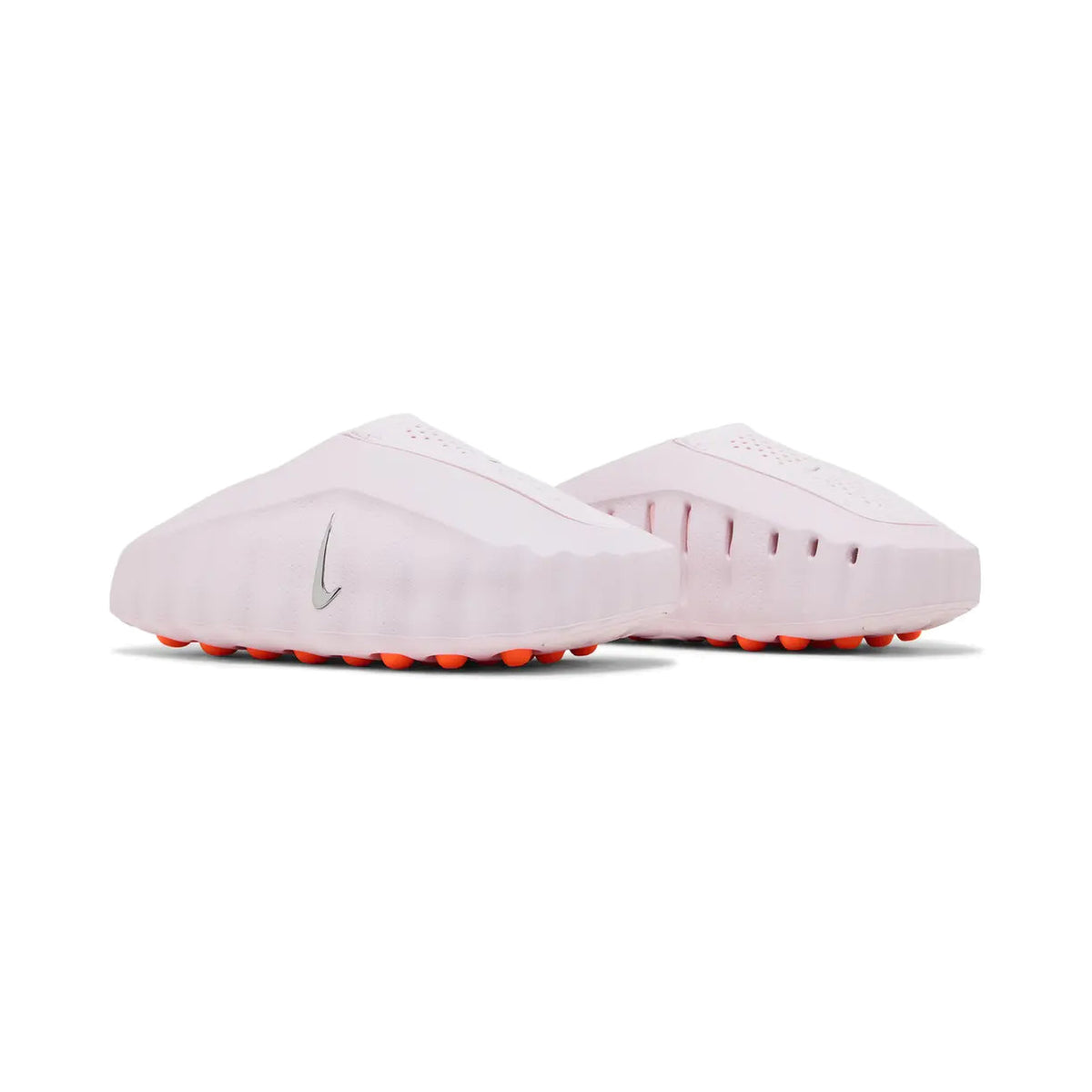 Nike Mind 001 'Pearl Pink' (HQ4309-610)