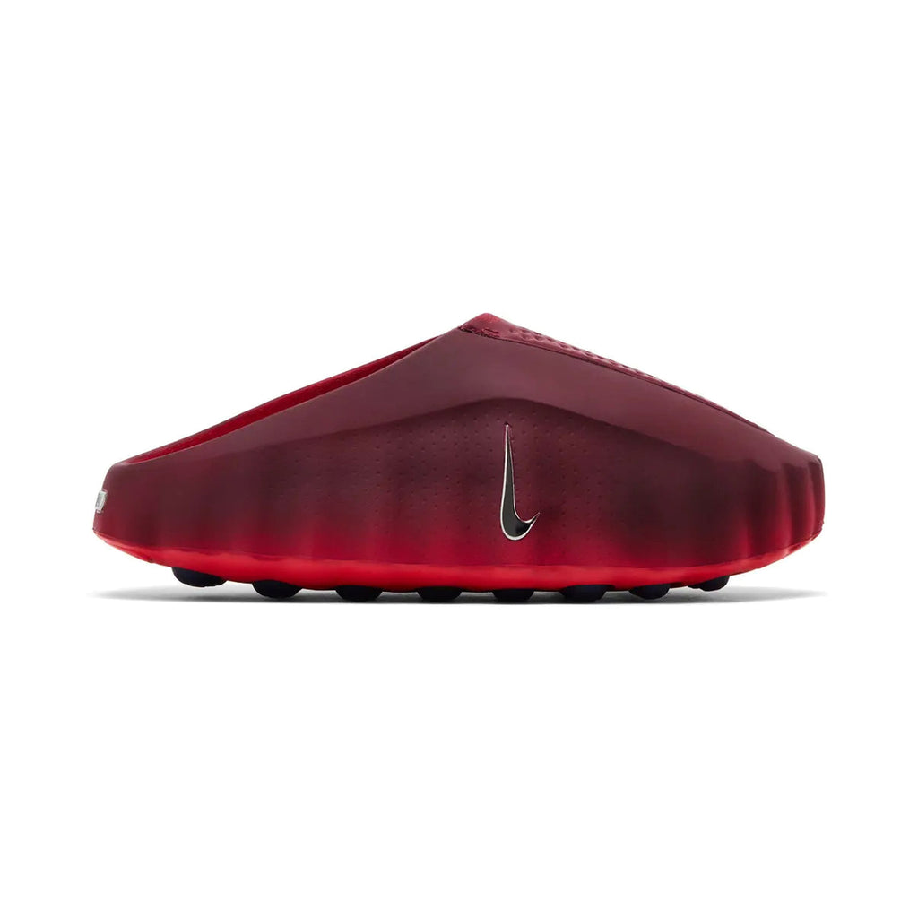 Nike Mind 001 'Team Red' (HQ4307-601)