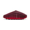 Nike Mind 001 'Team Red' (HQ4307-601)