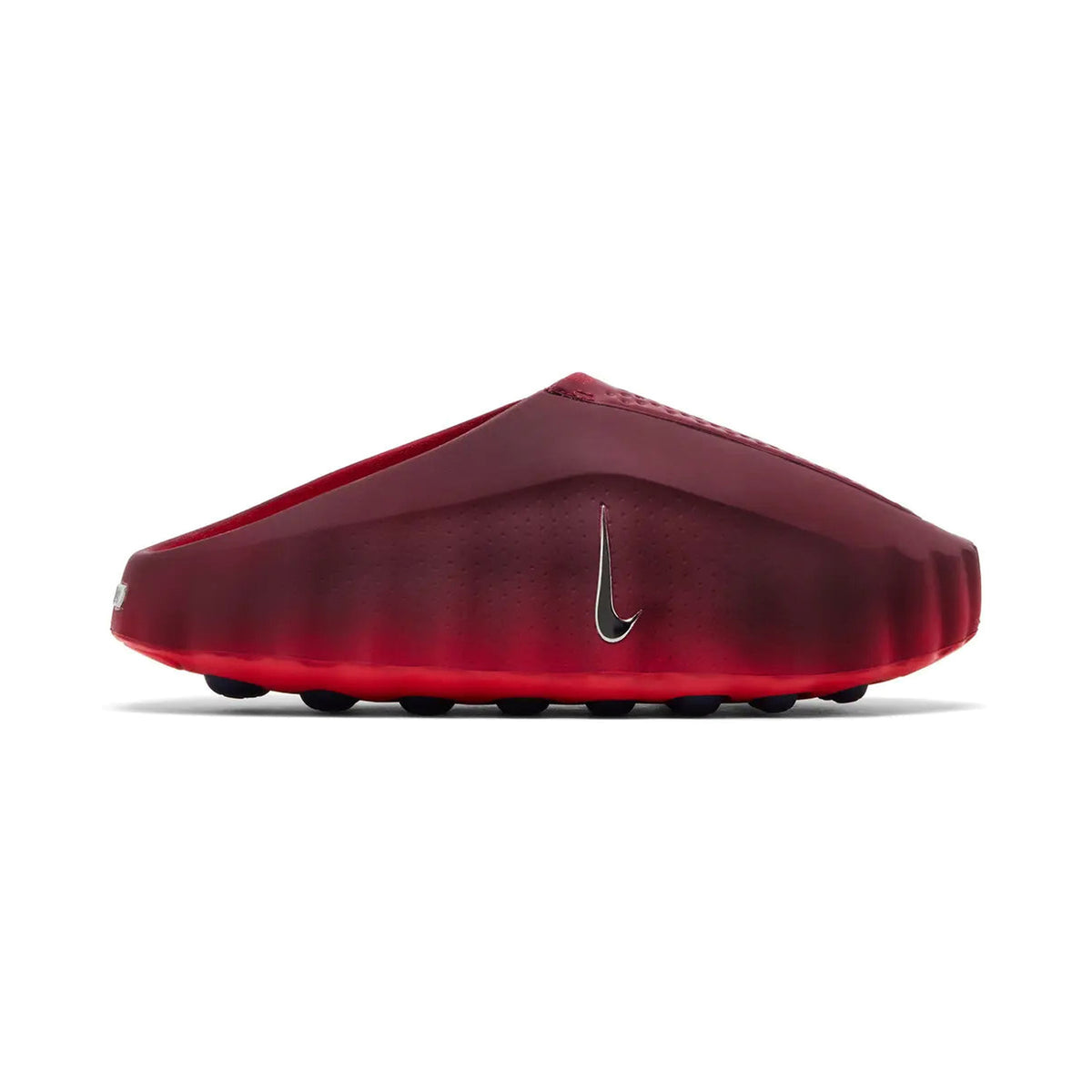 Nike Mind 001 'Team Red' (HQ4307-601)
