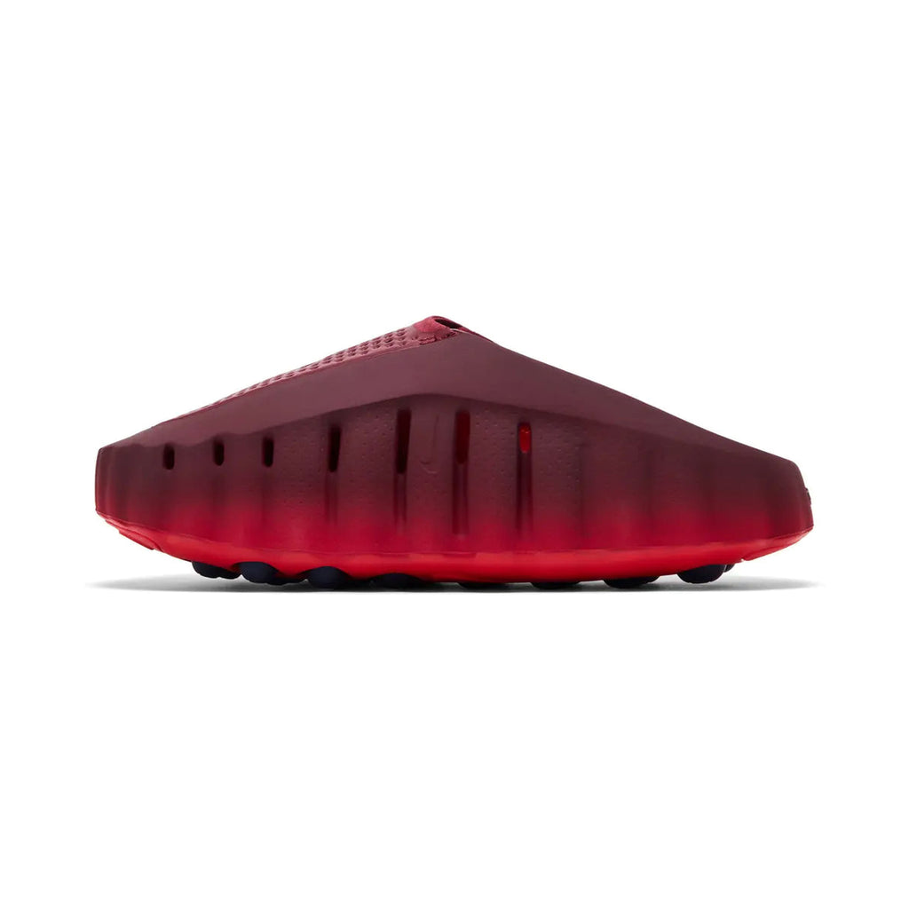 Nike Mind 001 'Team Red' (HQ4307-601)