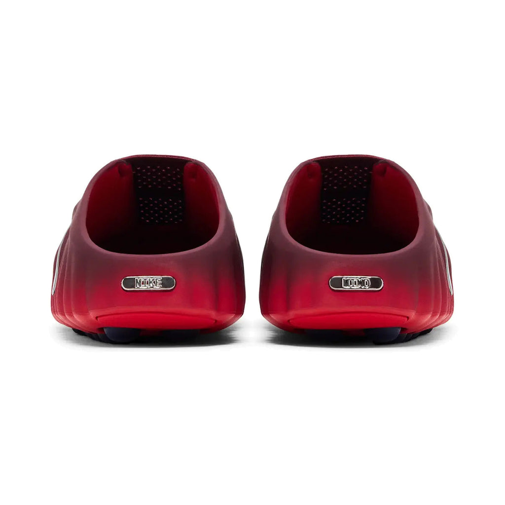 Nike Mind 001 'Team Red' (HQ4307-601)
