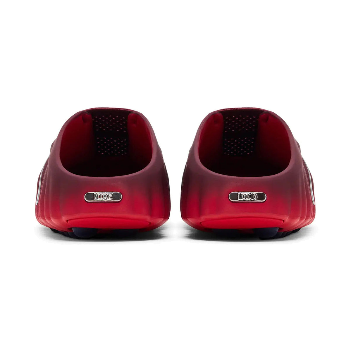 Nike Mind 001 'Team Red' (HQ4307-601)