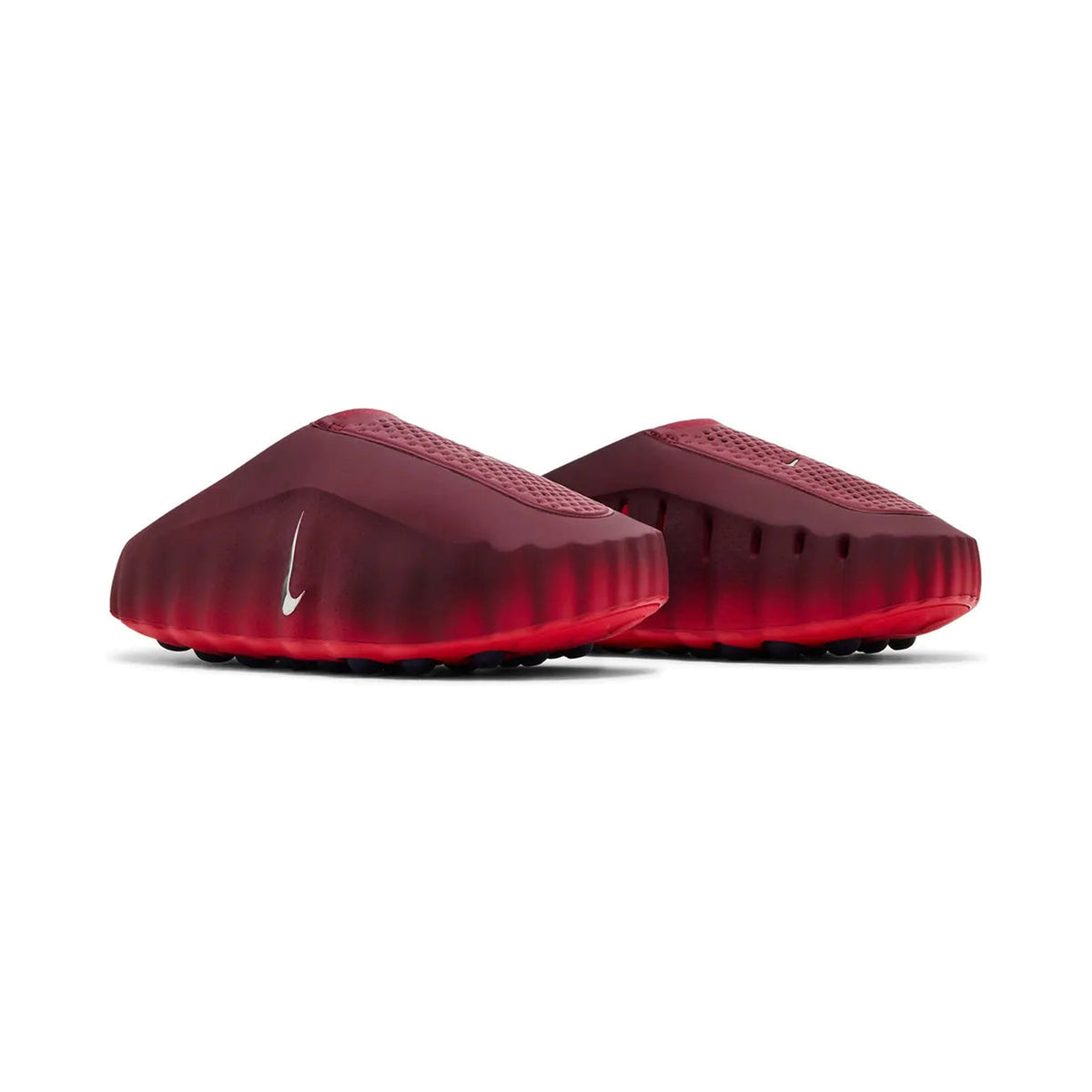 Nike Mind 001 'Team Red' (HQ4307-601)