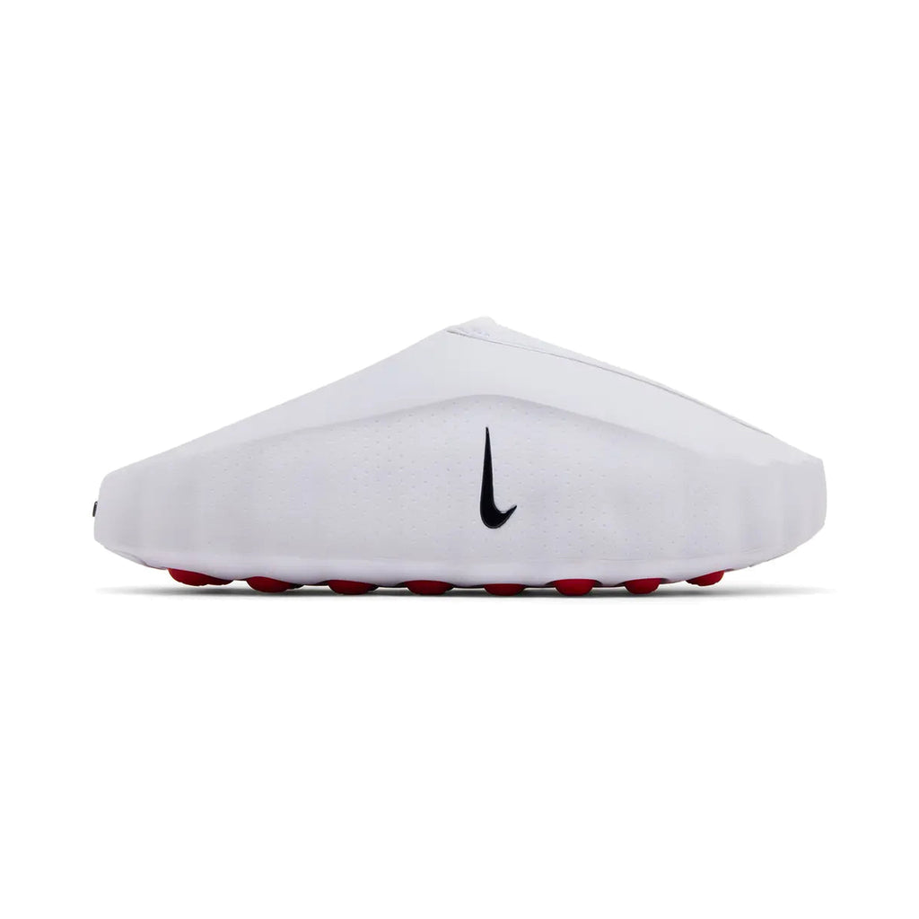 Nike Mind 001 'White Speed Red'(HQ4307-101)