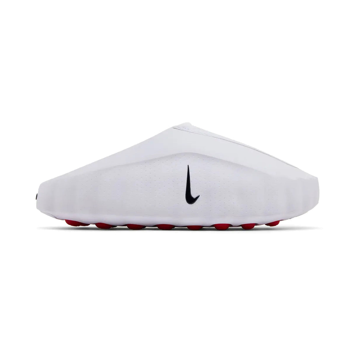 Nike Mind 001 'White Speed Red'(HQ4307-101)