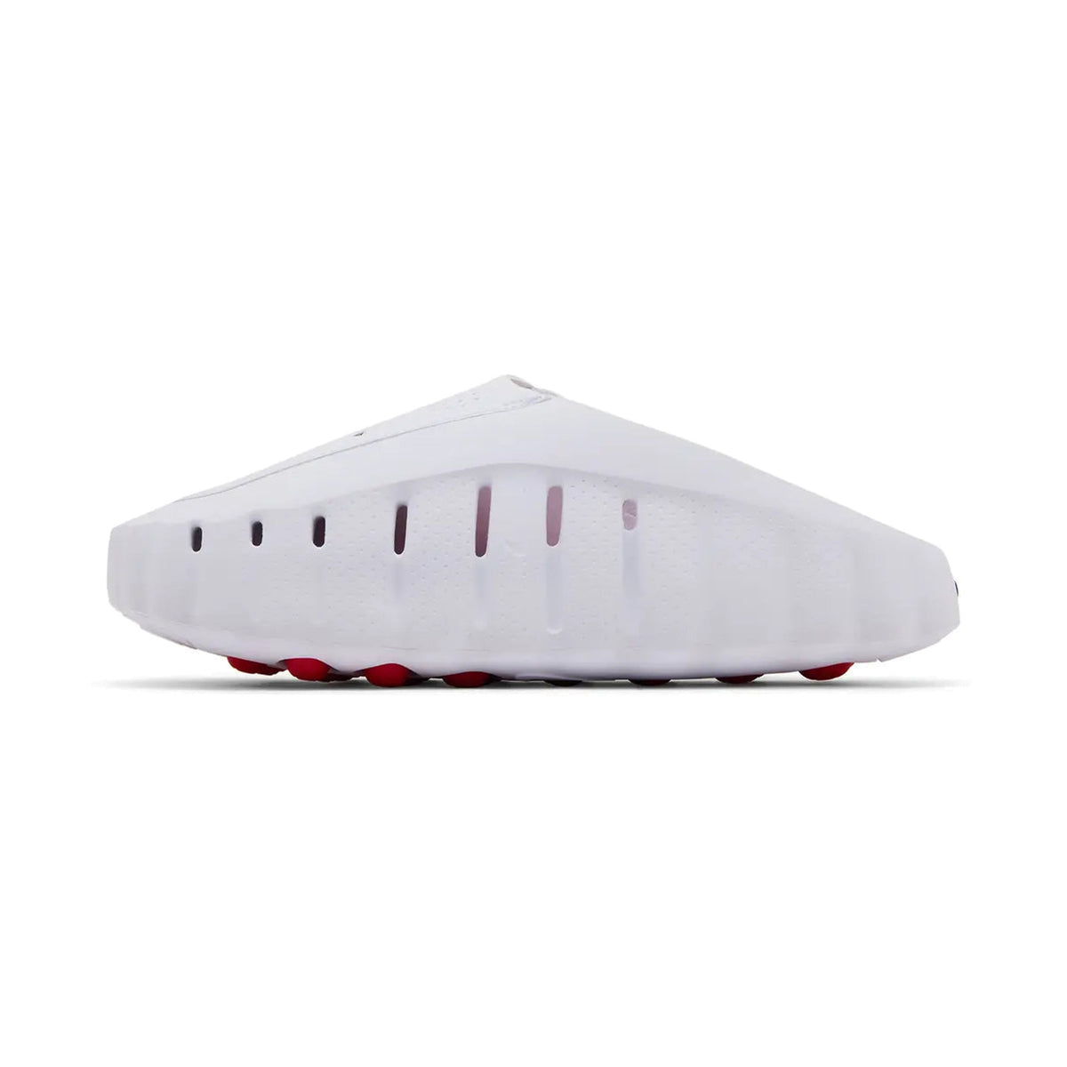 Nike Mind 001 'White Speed Red'(HQ4307-101)