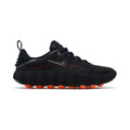 Nike Mind 002 'Black Hyper Crimson' (HQ4308-001)