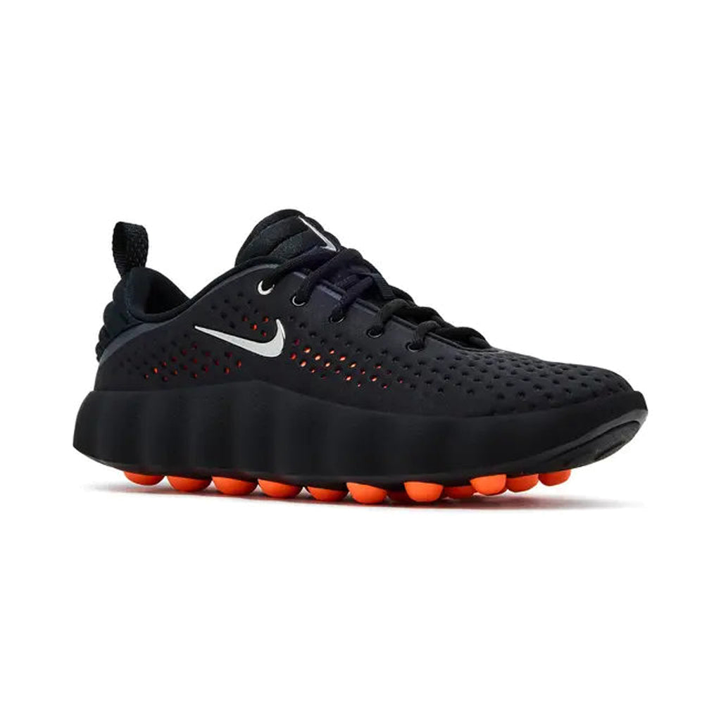 Nike Mind 002 'Black Hyper Crimson' (HQ4308-001)