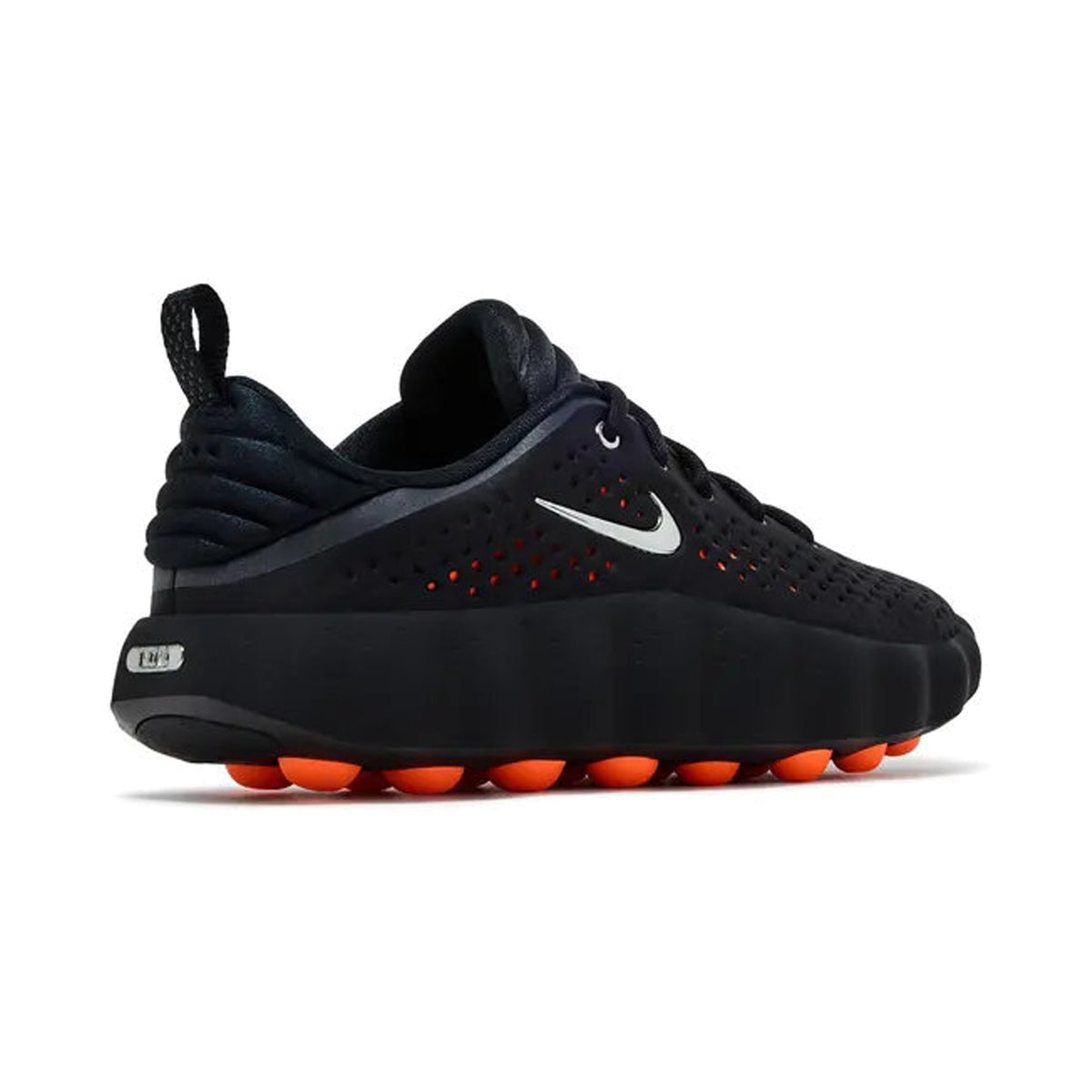 Nike Mind 002 'Black Hyper Crimson' (HQ4308-001)