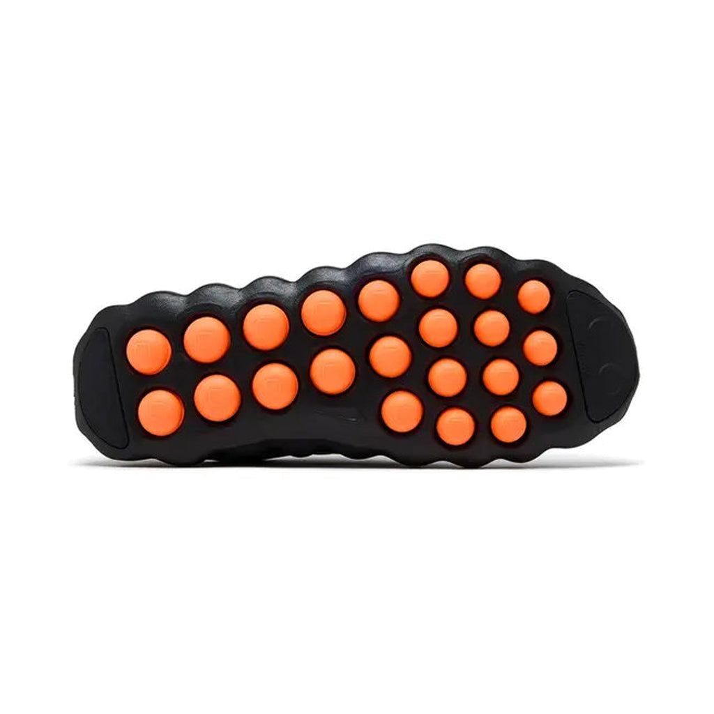 Nike Mind 002 'Black Hyper Crimson' (HQ4308-001)