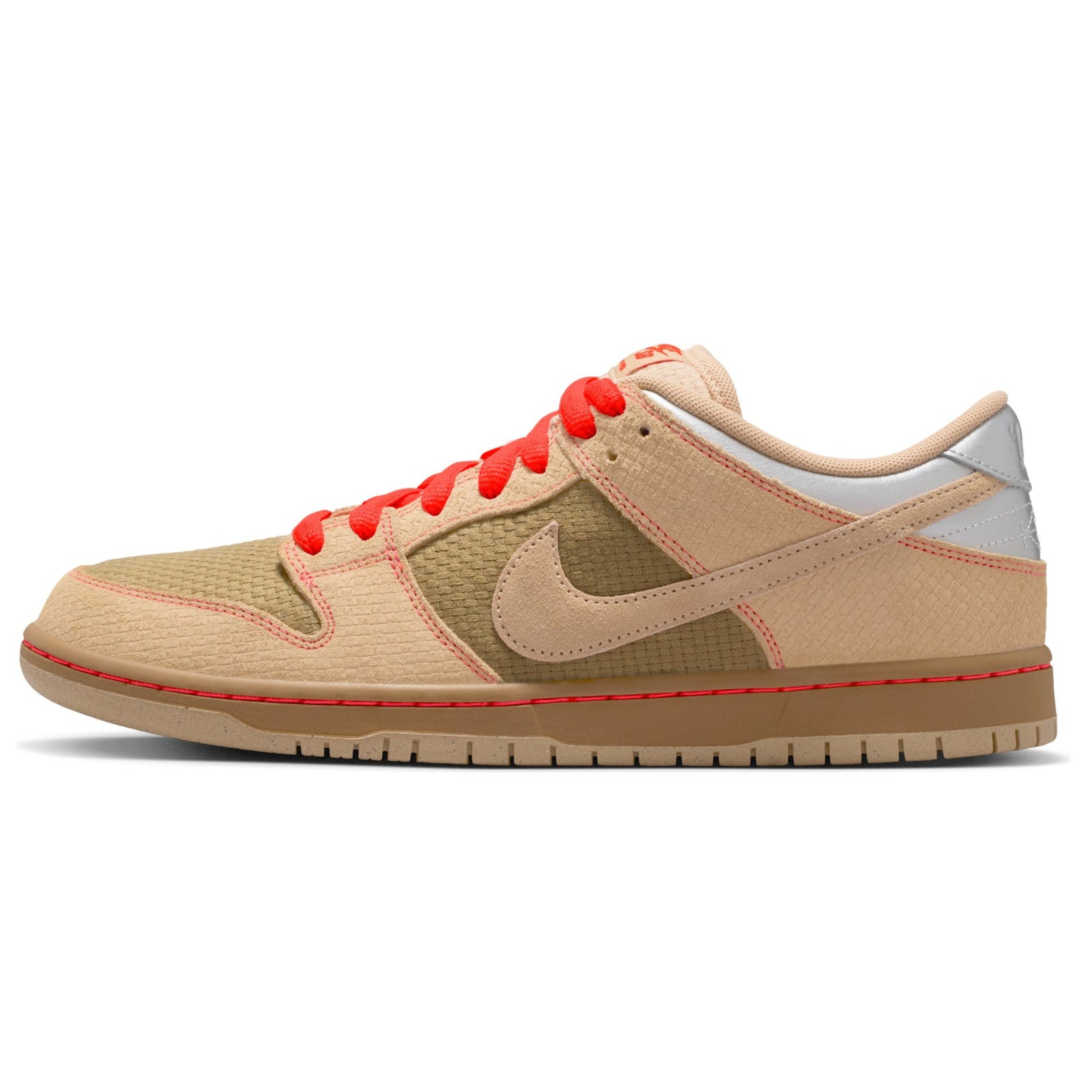 Nike SB Dunk Low Pro 'Songkran' (IB6206-701)