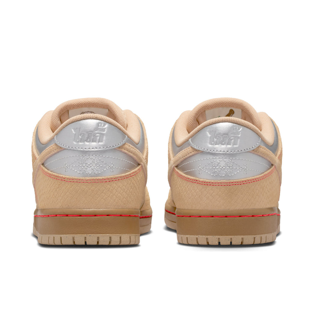 Nike SB Dunk Low Pro 'Songkran' (IB6206-701)