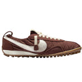 Nike x Jacquemus Moon Shoe SP 'Fauna Brown' (HV8547-200)