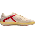 PEACEMINUSONE x Nike Cryoshot CTR 360 'Korea' (HQ1460-100)