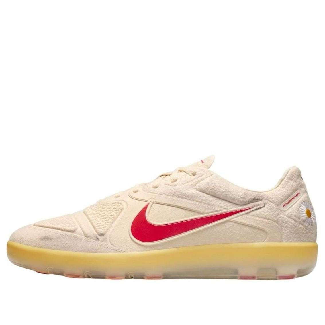 PEACEMINUSONE x Nike Cryoshot CTR 360 'Korea' (HQ1460-100)