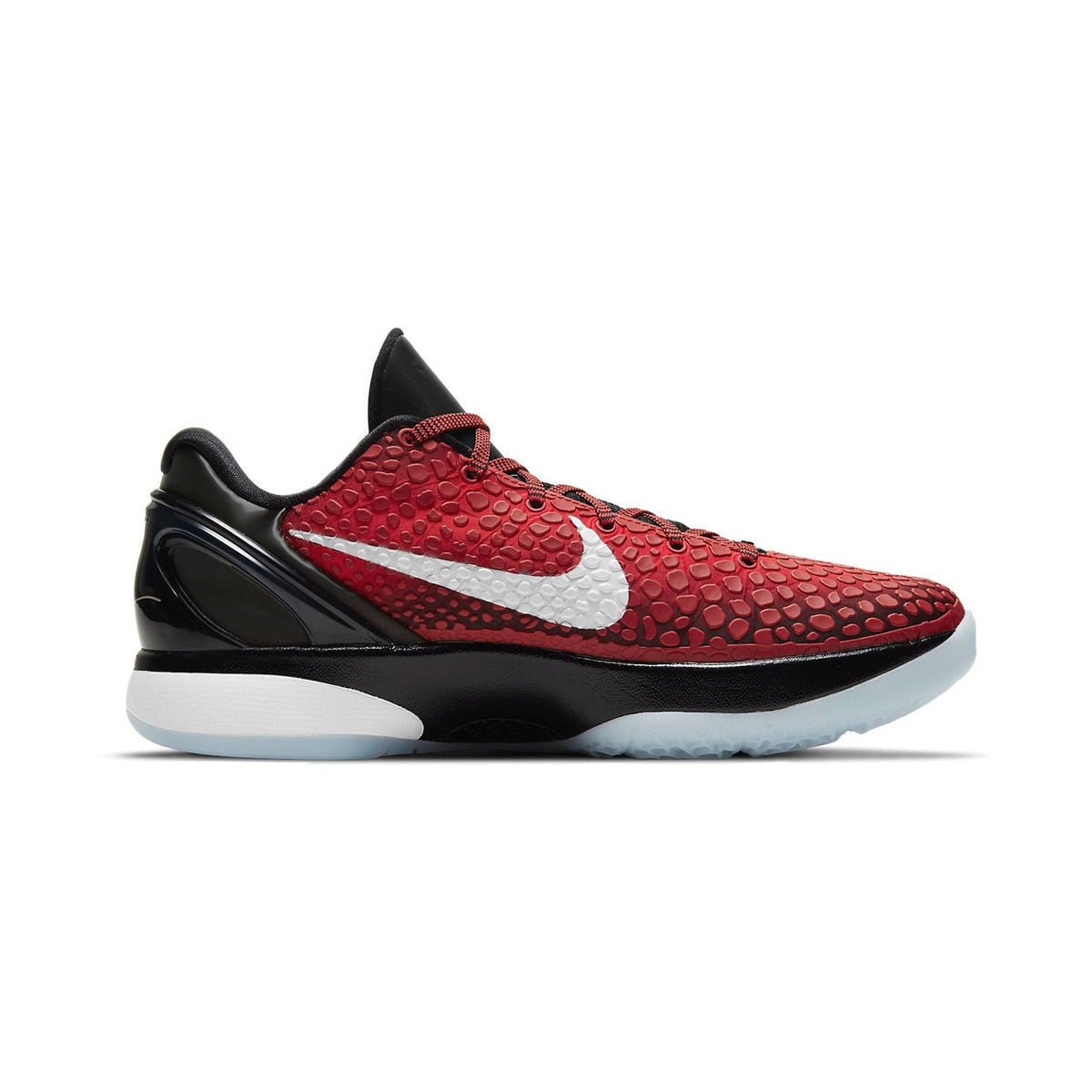 Nike Zoom Kobe 6 Protro 'All-Star'(DH9888-600)