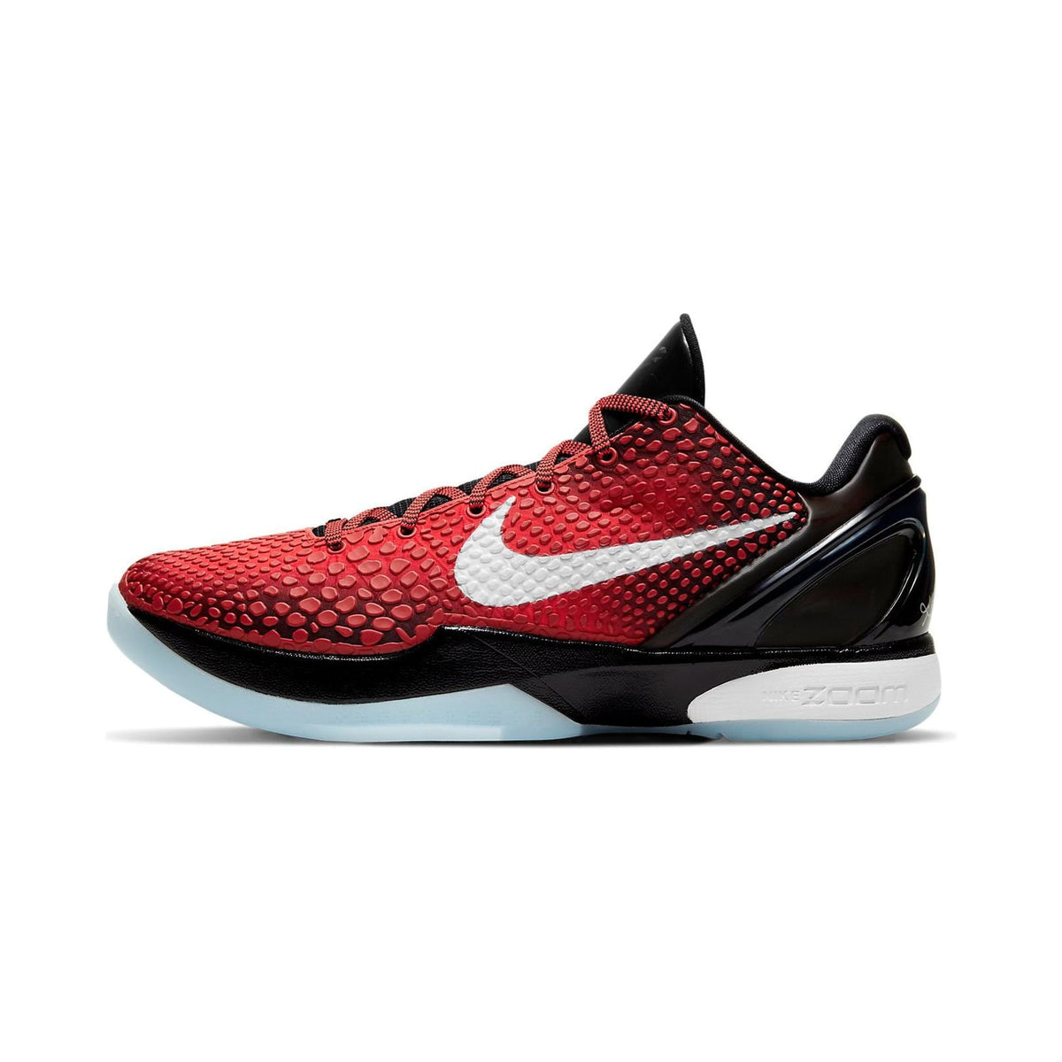 Nike Zoom Kobe 6 Protro 'All-Star'(DH9888-600)