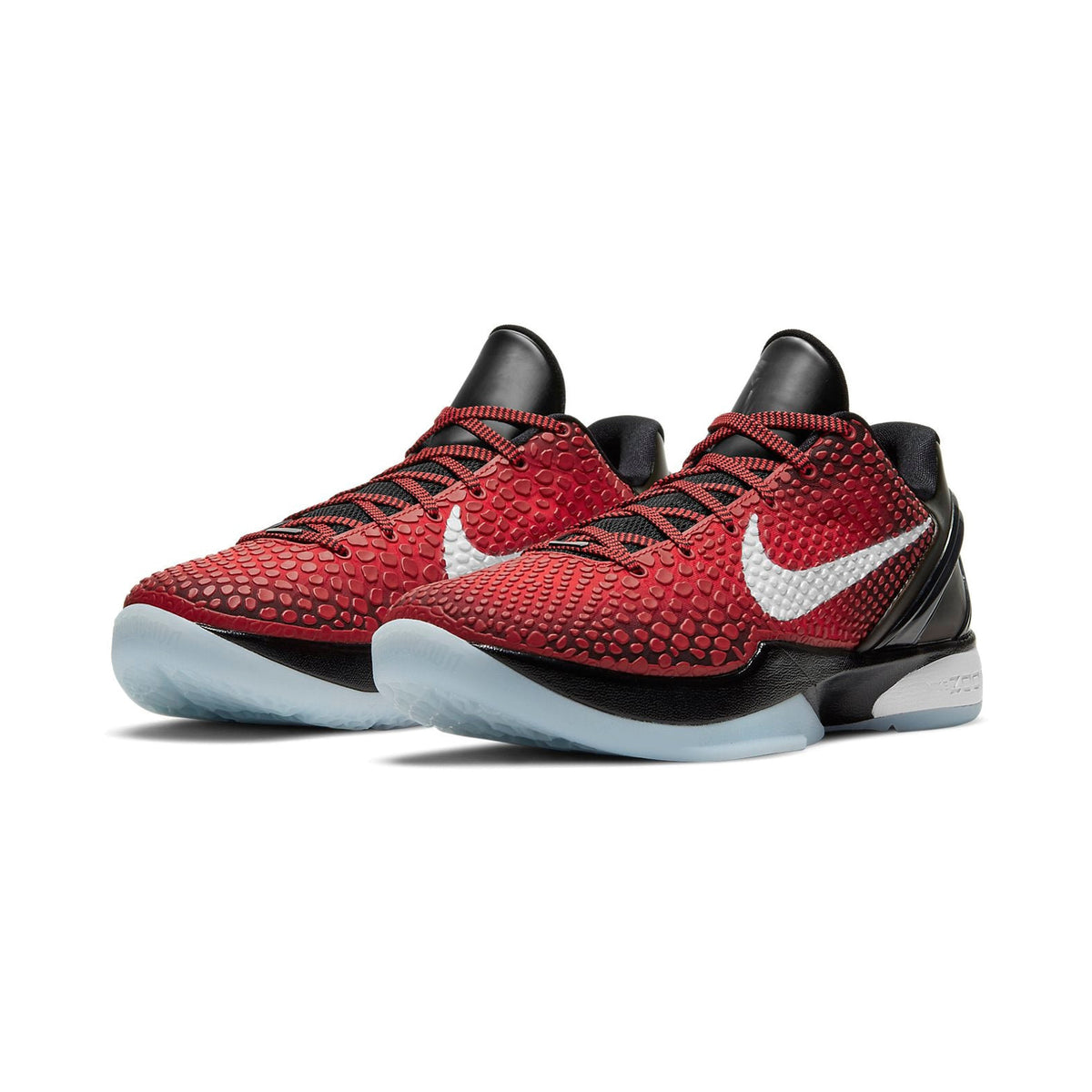Nike Zoom Kobe 6 Protro 'All-Star'(DH9888-600)